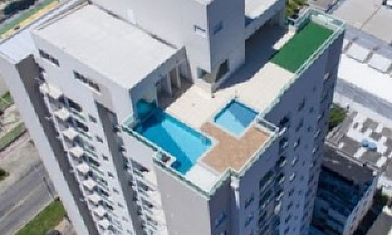 Apartamento, 3 Quart...