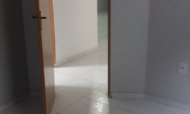 Apartamento Para Alu...