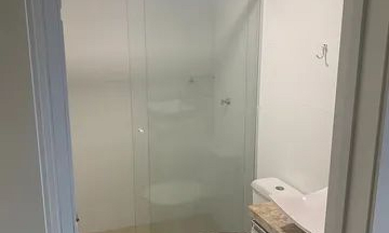 Apartamento Ponta Da...
