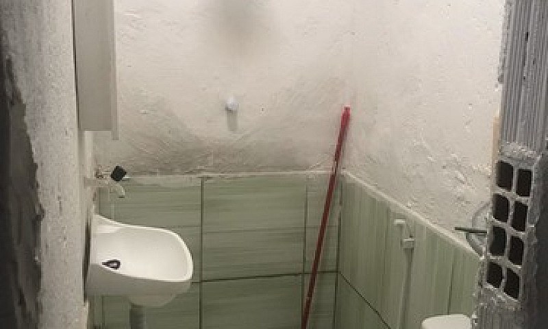 Casa A Venda ...