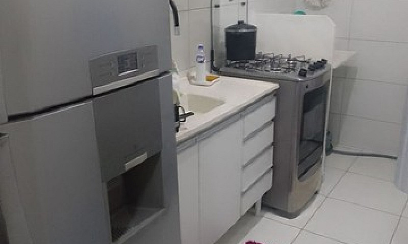 Vende Ou Trocar...