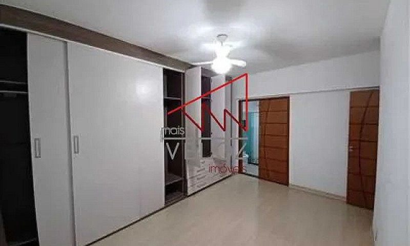 Apartamento-À Venda-...