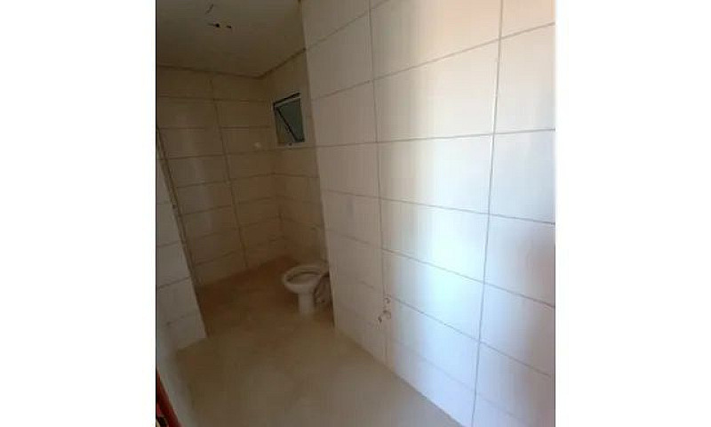 Apartamento Para Loc...