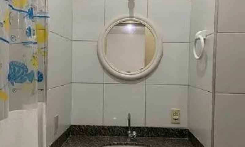 Kitnet Aldeota ...