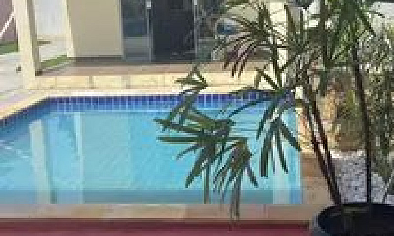 Casa De Praia - Prai...