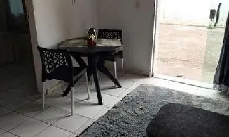 Ba23 Imóvel Em Iting...