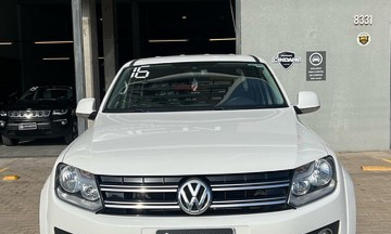 Duvido Mais Nova! Vw...