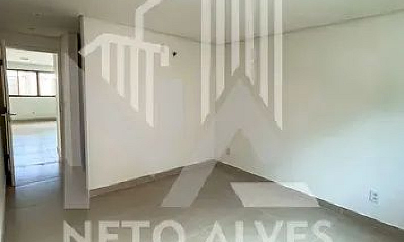 Casa Nova Em Condomí...
