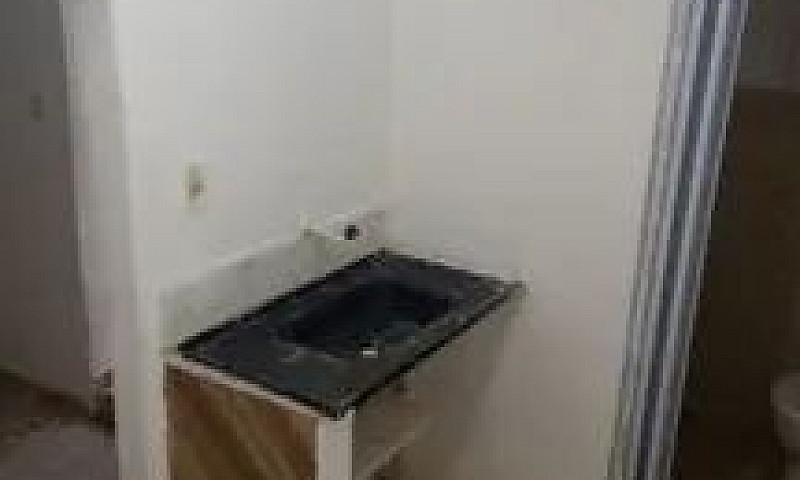 Casa Para Alugar No ...