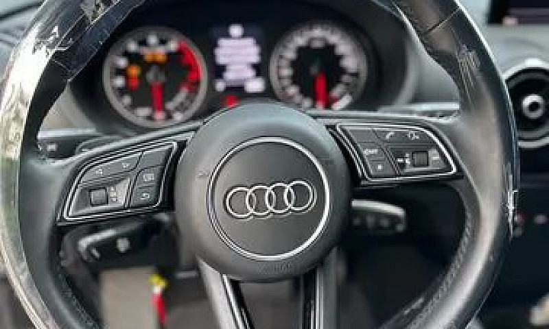 Audi A3 1.4 Tfsi...