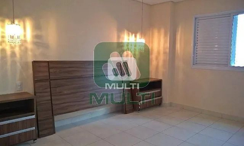 Apartamento Com 3 Qu...