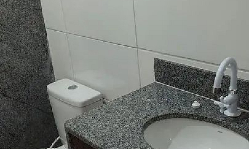 Aluguel Anual Meaípe...