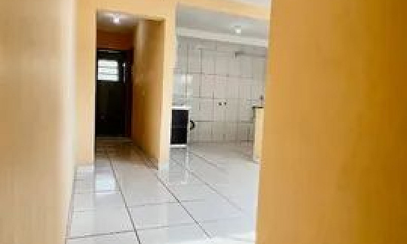 Apartamento 02 Quart...