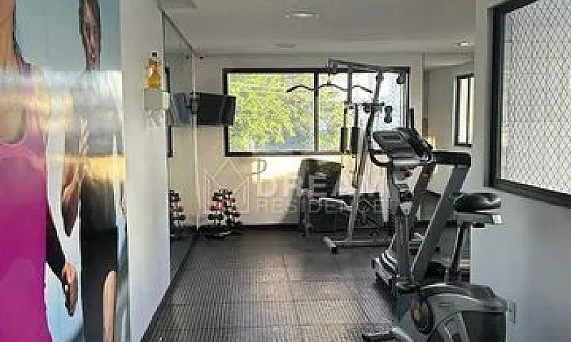 Pv- Vendo Apartament...