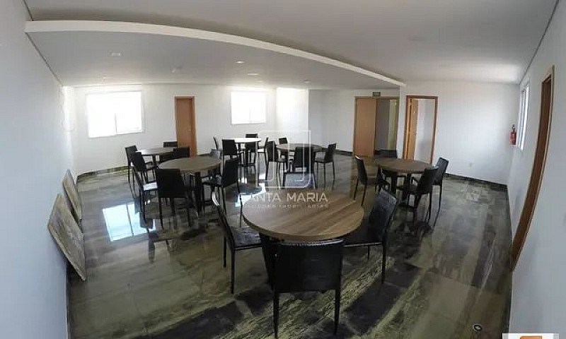 Apartamento (Tipo - ...