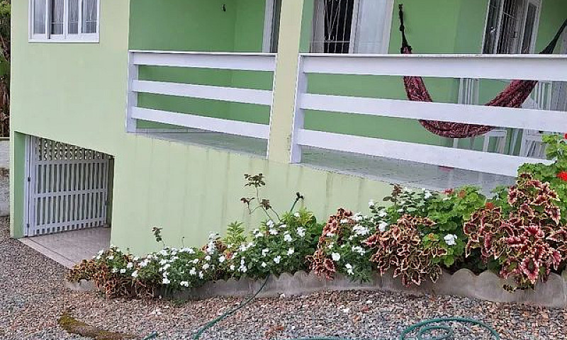 Casa Para Alugar, Ba...