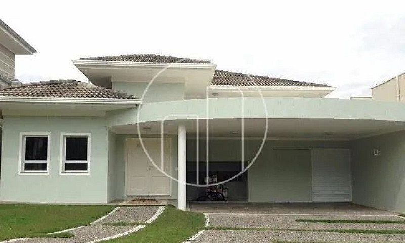 Casa - Bosque - Vinh...