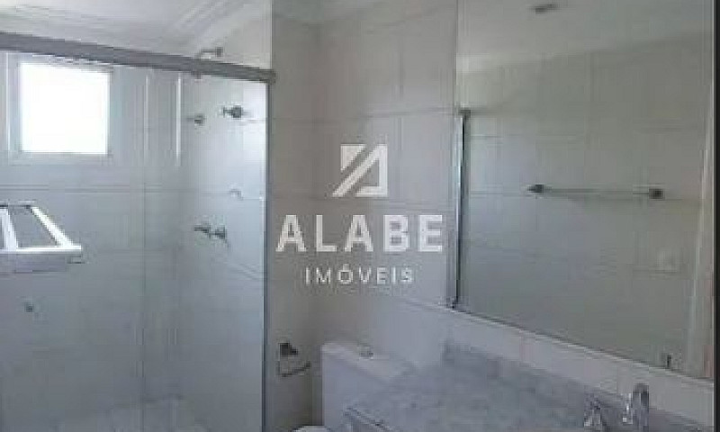 Apartamento Com 230 ...