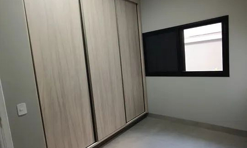 Casa Condomínio Zona...