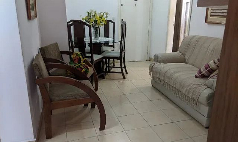 Apartamento Residenc...