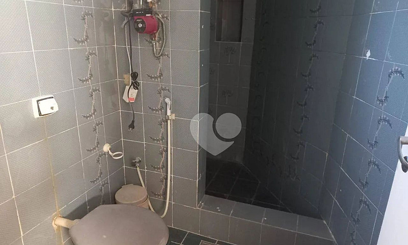 Cobertura À Venda, 3...