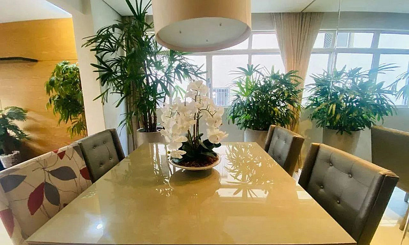 Apartamento À Venda ...