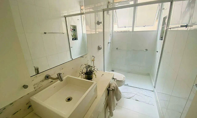 Apartamento À Venda ...