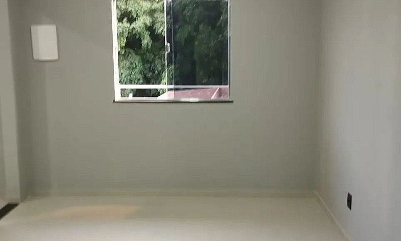 Imóvel Para Aluguel ...
