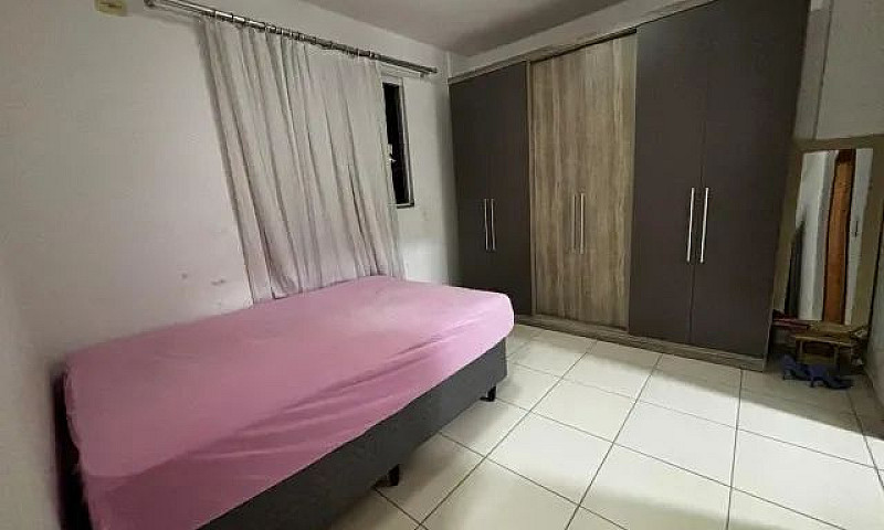 Apartamento Mobiliad...