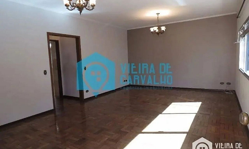 Casa À Venda, Sumaré...