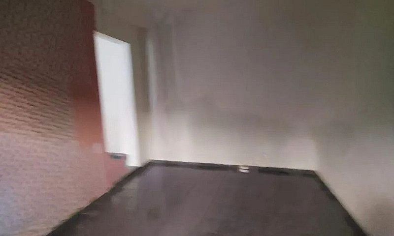 Casa Para Alugar - J...