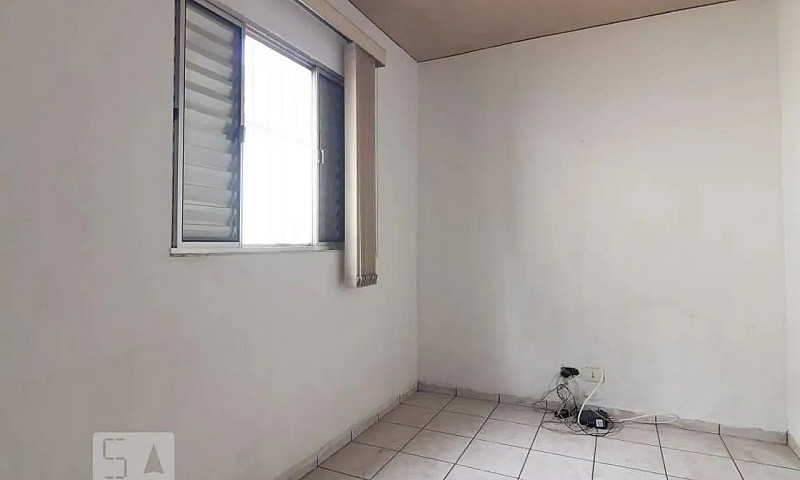 Casa À Venda - Cháca...