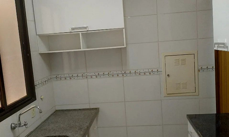 Condomínio Quinta Da...