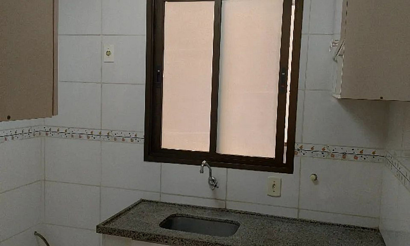 Condomínio Quinta Da...