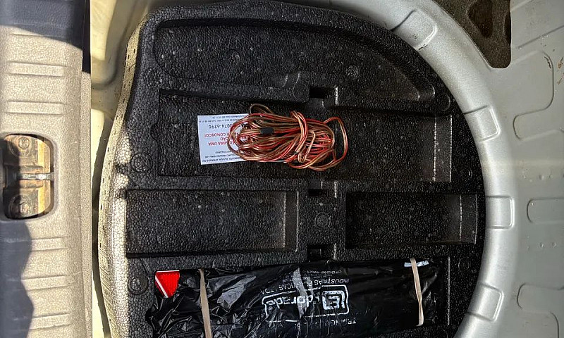 Chevrolet Prisma Sed...