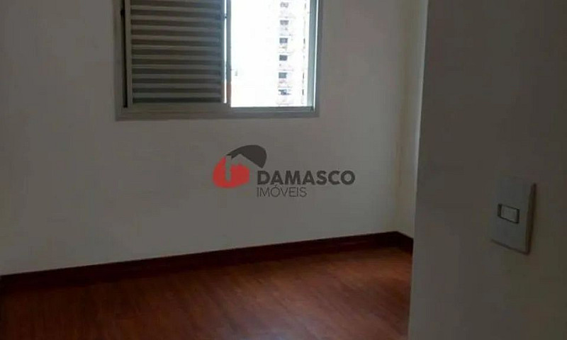 Apartamento Para Loc...