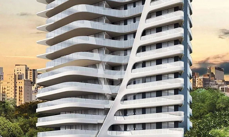 Apartamento À Venda,...