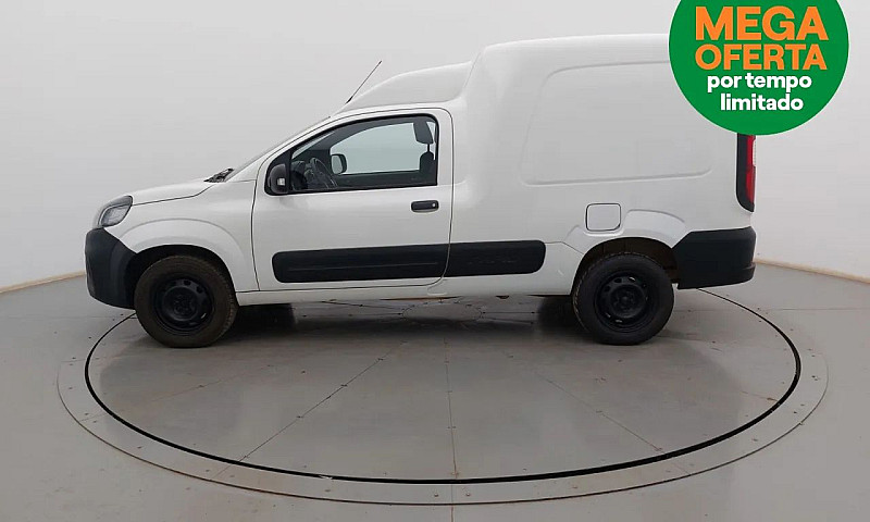 Peugeot Partner Rapi...