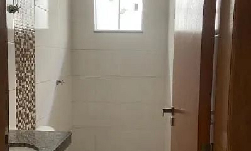 Casa A Venda No Caub...