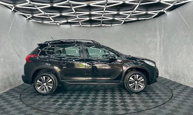 Peugeot 2008 2022 1....