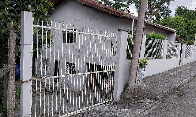 Permuta Ou Vende Se ...