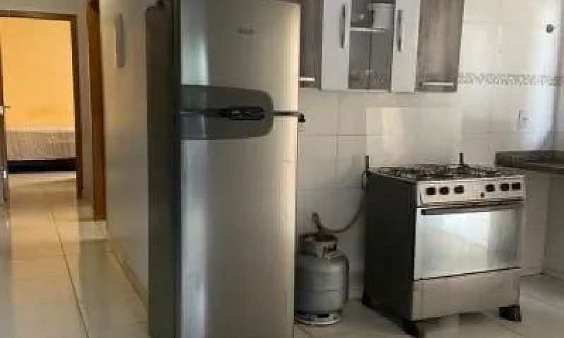Casa A Venda No Caub...