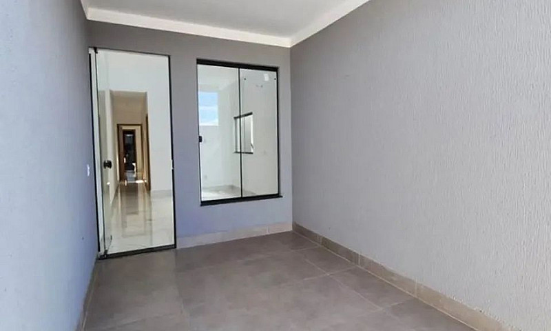- Casa Linda A Venda...