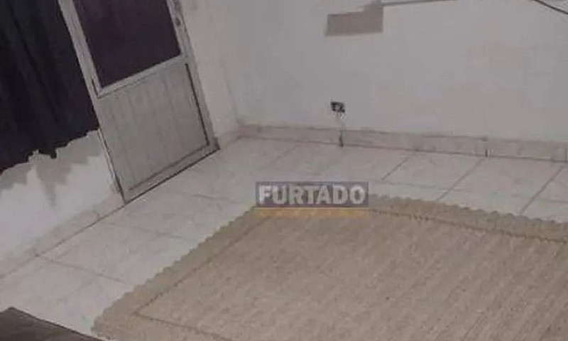 Sobrado Com 2 Dormit...