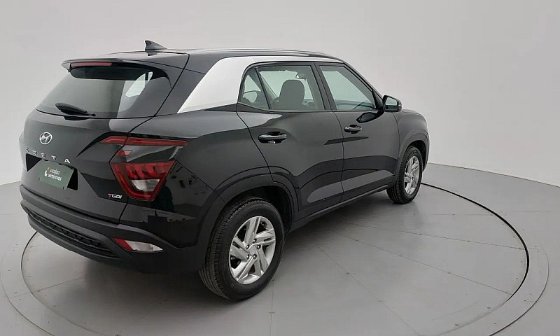 Hyundai Creta 2024 1...
