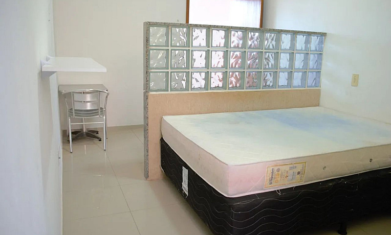Apartamento Totalmen...