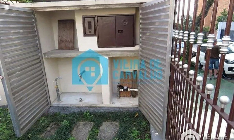 Casa À Venda, Sumaré...