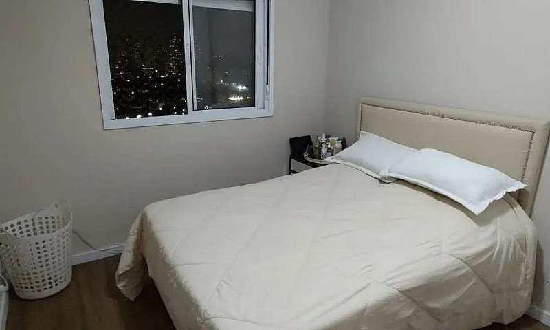 Excelente Apartament...