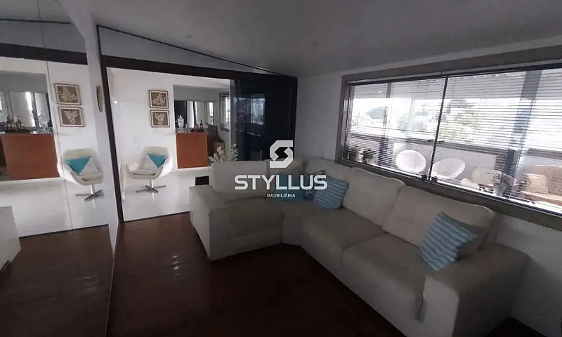 Cachambi | Cobertura...