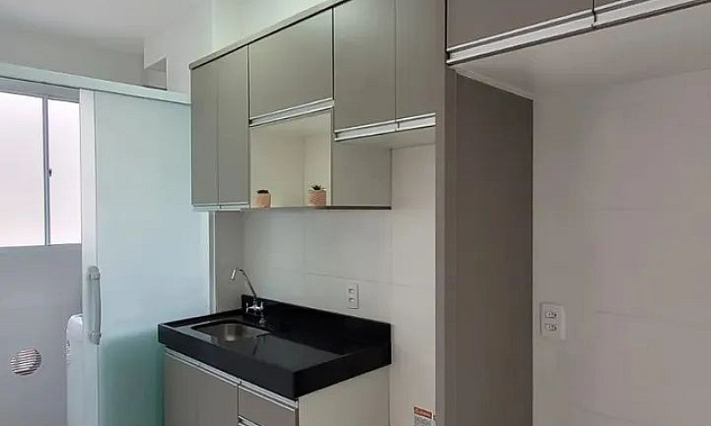 Apartamento De 2 Qua...